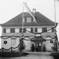 Schule 1926