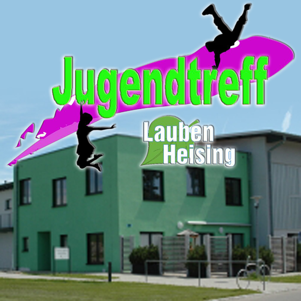Jugendtreff_logo
